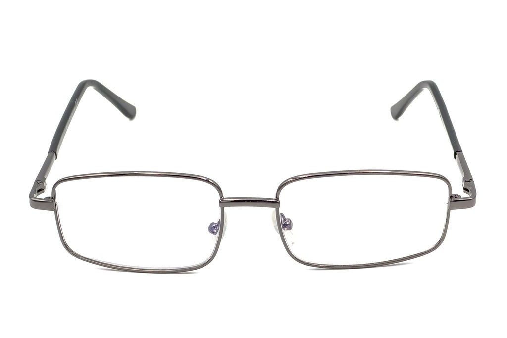 Ochelari de Vedere cu PROTECTIE CALCULATOR - OCV15