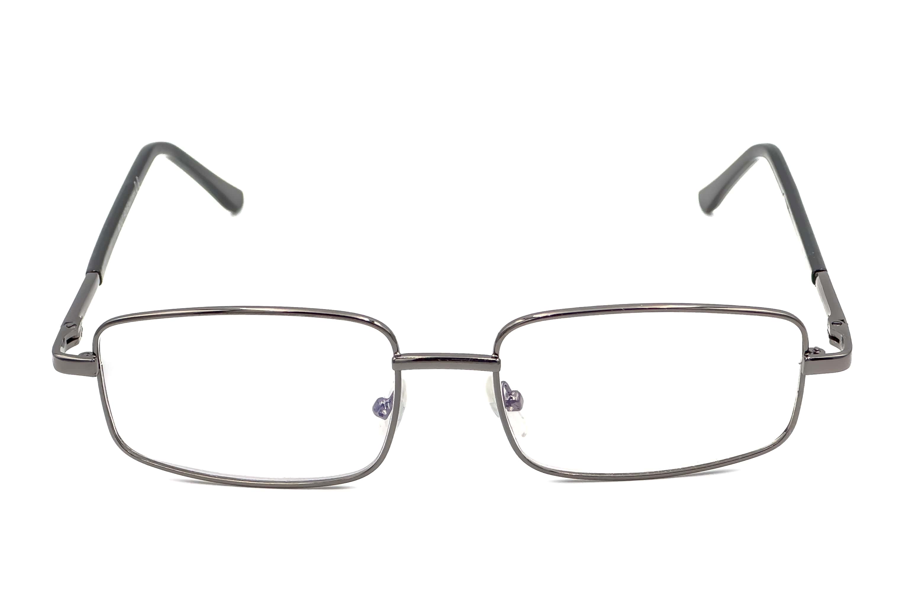 Ochelari de Vedere cu PROTECTIE CALCULATOR - OCV15