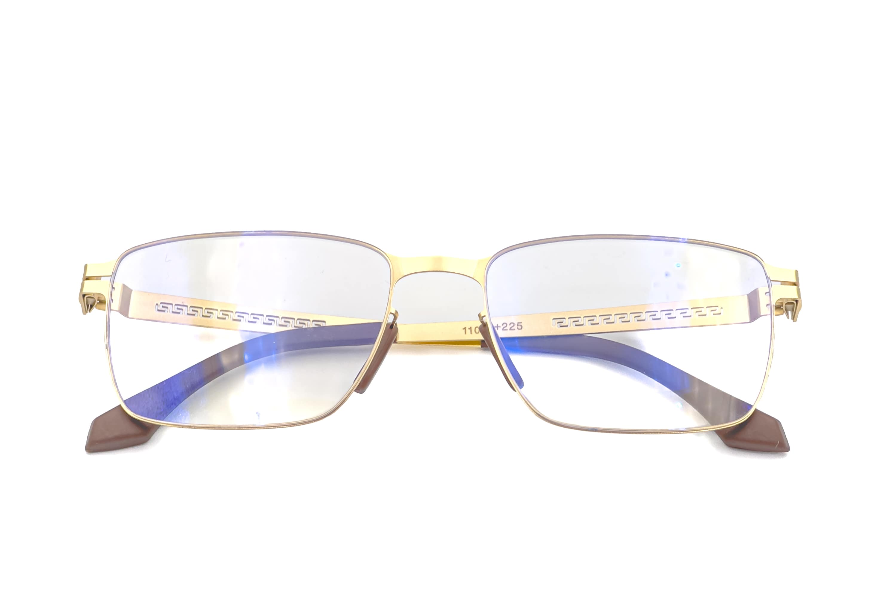 Ochelari de Vedere cu PROTECTIE CALCULATOR - OCV52
