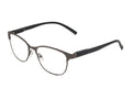 Ochelari de Vedere Elysia Negru - OCV31