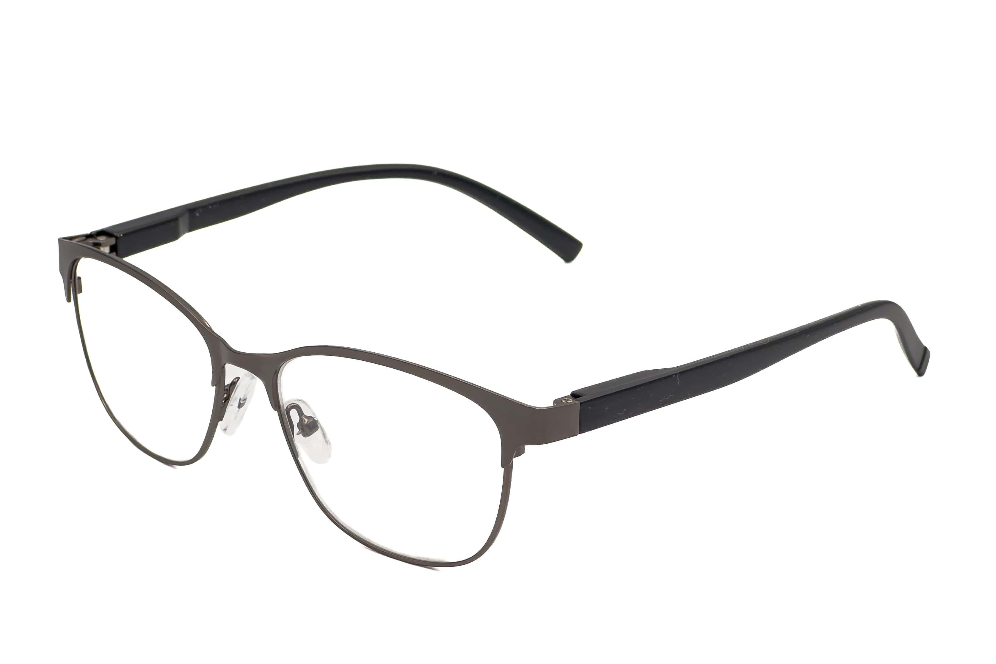 Ochelari de Vedere Elysia Negru - OCV31