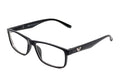 Ochelari de Vedere cu MINUS - OCV83