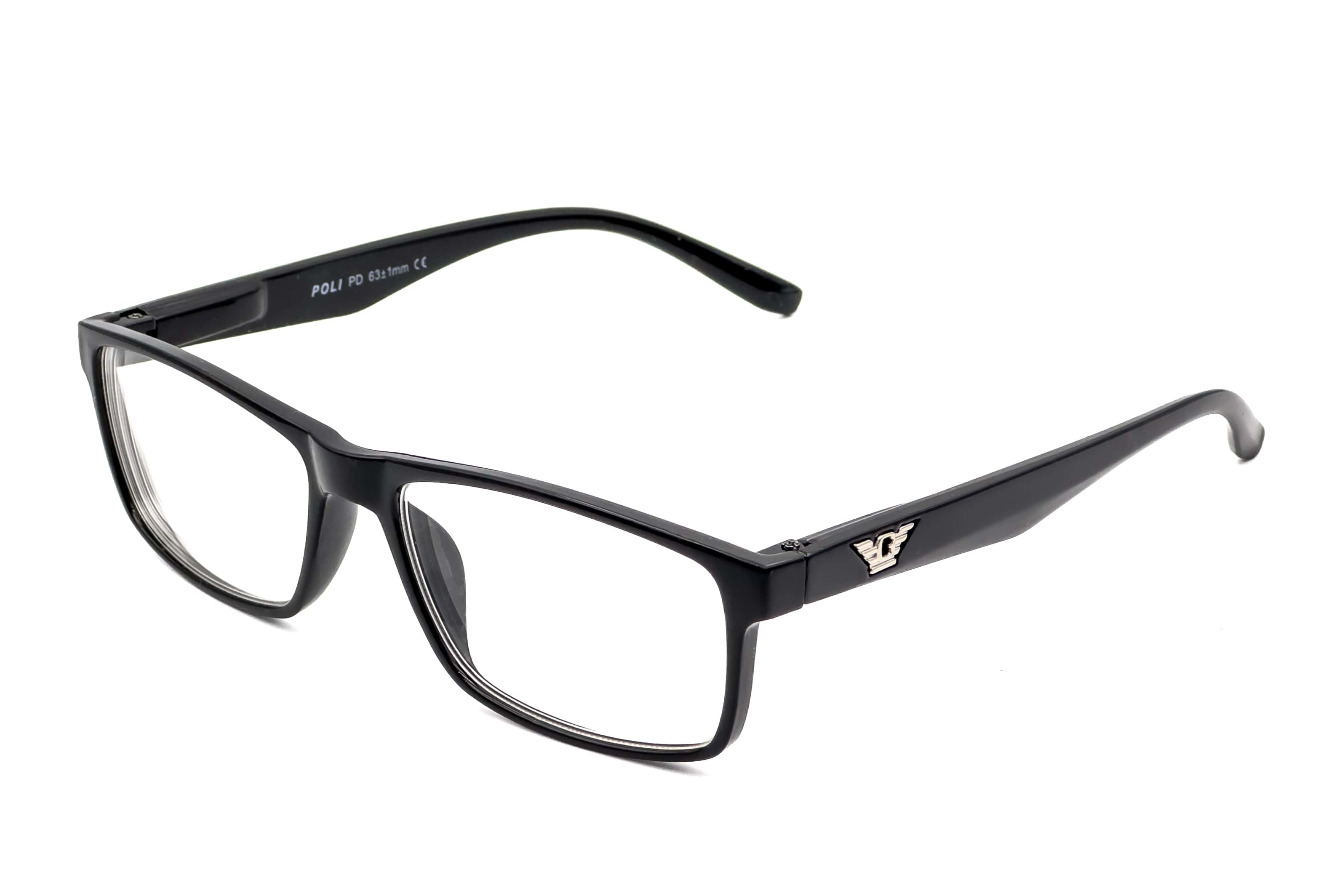 Ochelari de Vedere cu MINUS - OCV83