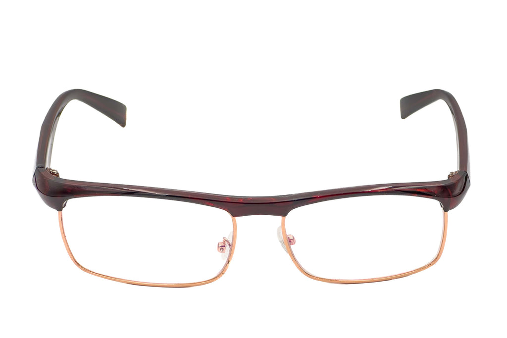 Ochelari de Vedere Orion Maro - OCV81