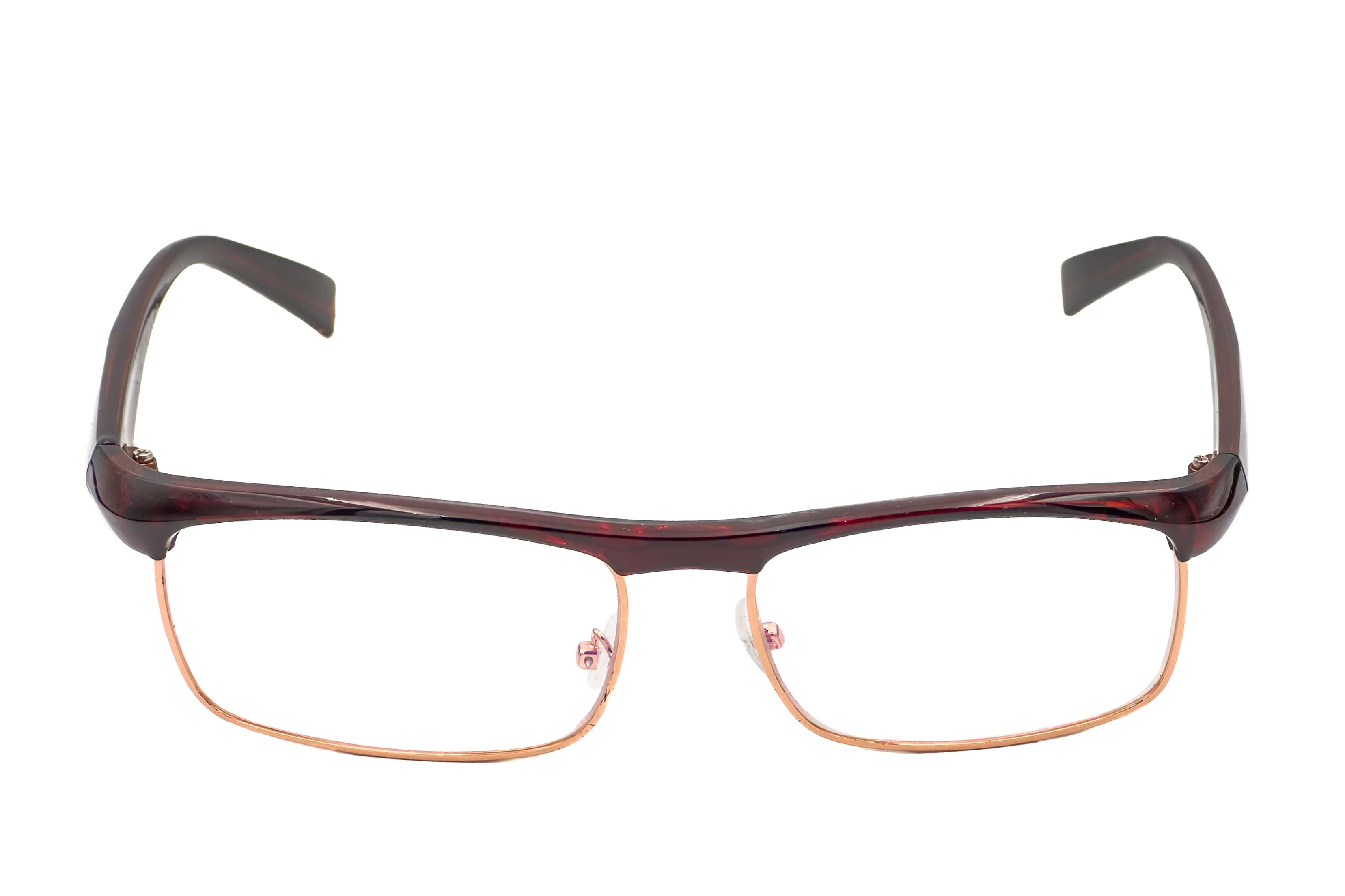 Ochelari de Vedere Orion Maro - OCV81