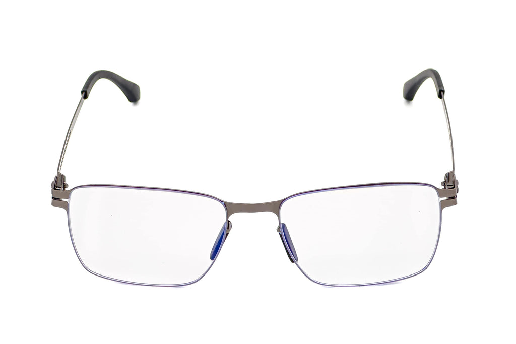 Ochelari de Vedere cu PROTECTIE CALCULATOR - OCV17