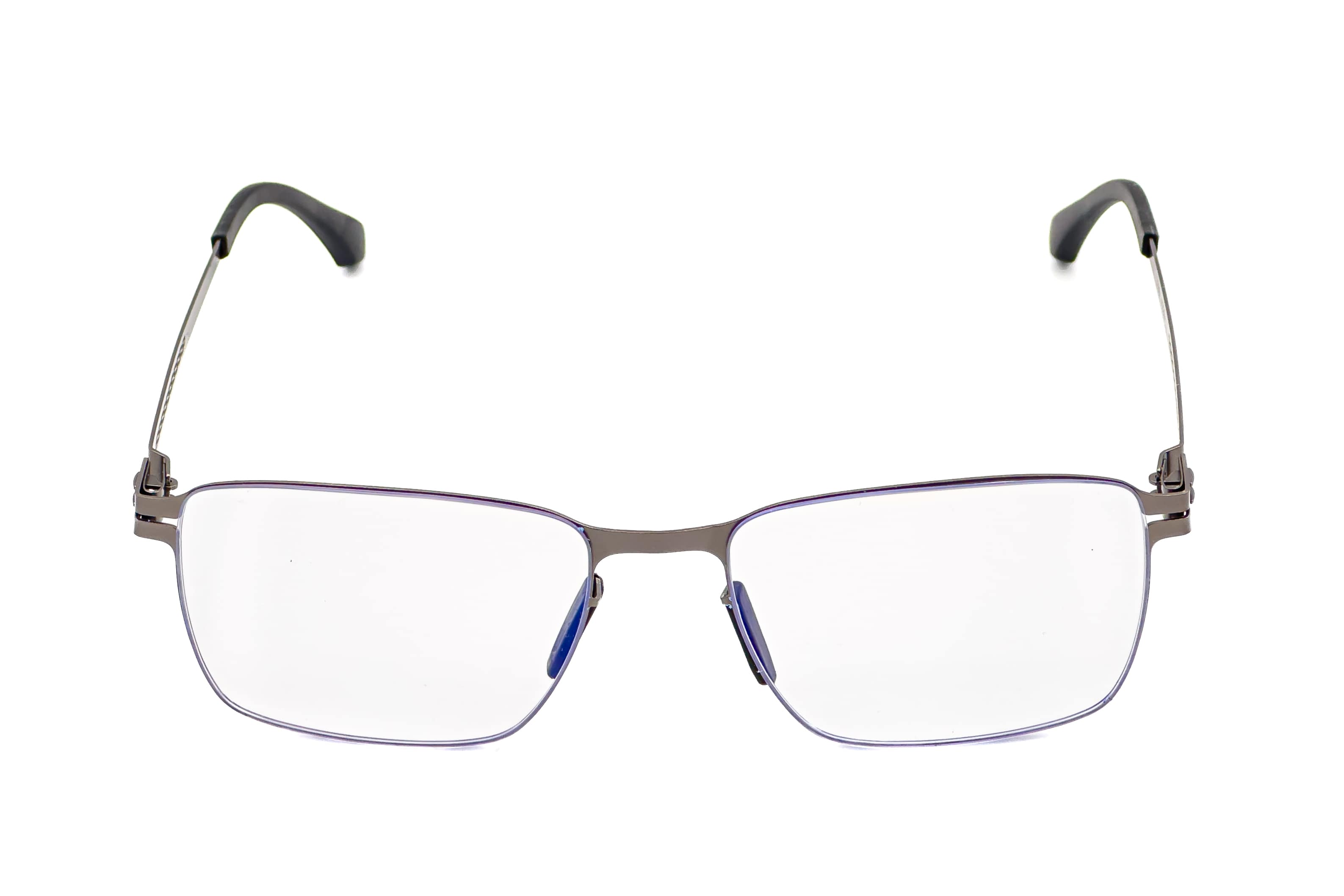 Ochelari de Vedere cu PROTECTIE CALCULATOR - OCV17