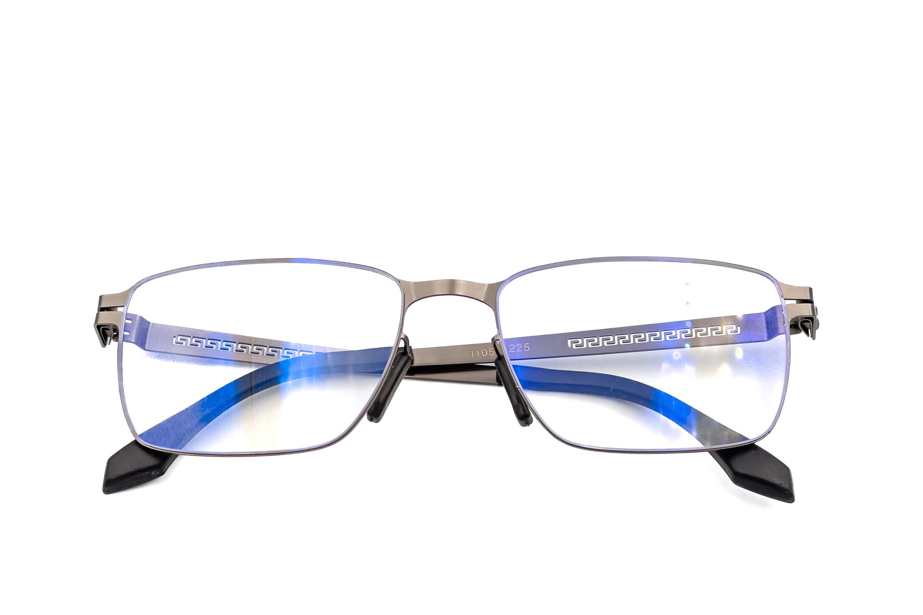 Ochelari de Vedere cu PROTECTIE CALCULATOR - OCV17
