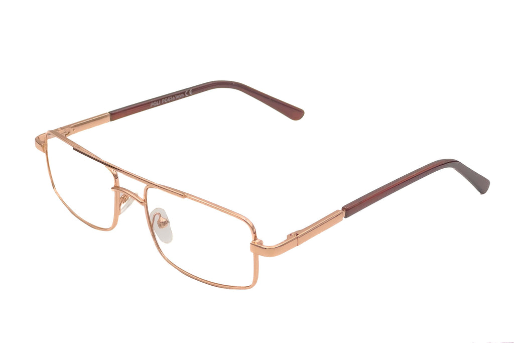 Ochelari de Vedere - OCV58