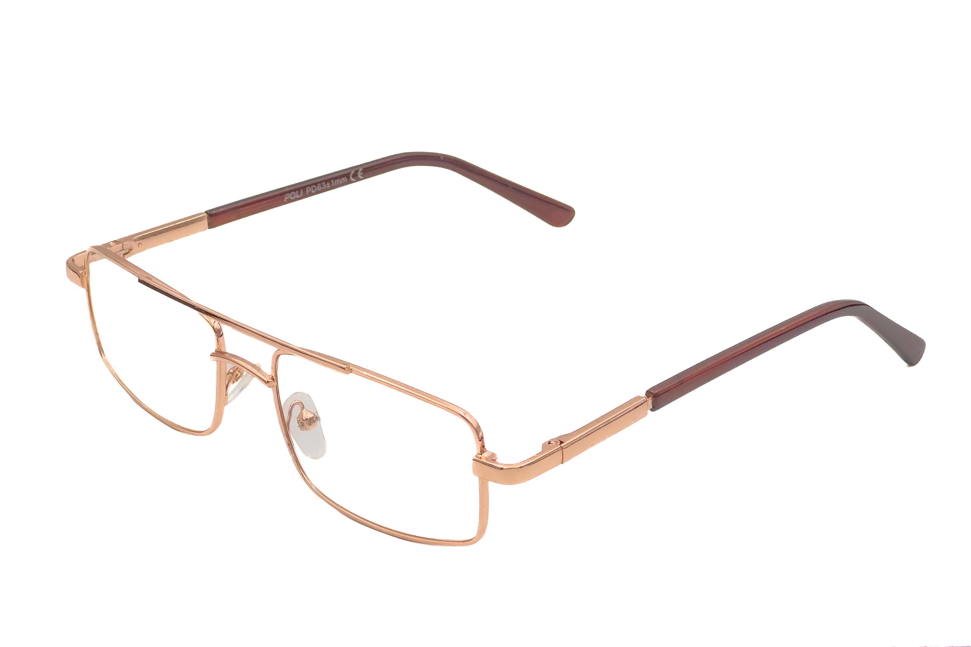 Ochelari de Vedere - OCV58