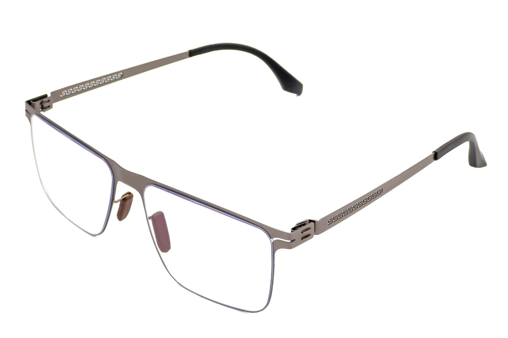 Ochelari de Vedere cu PROTECTIE CALCULATOR - OCV18