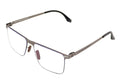 Ochelari de Vedere cu PROTECTIE CALCULATOR - OCV18