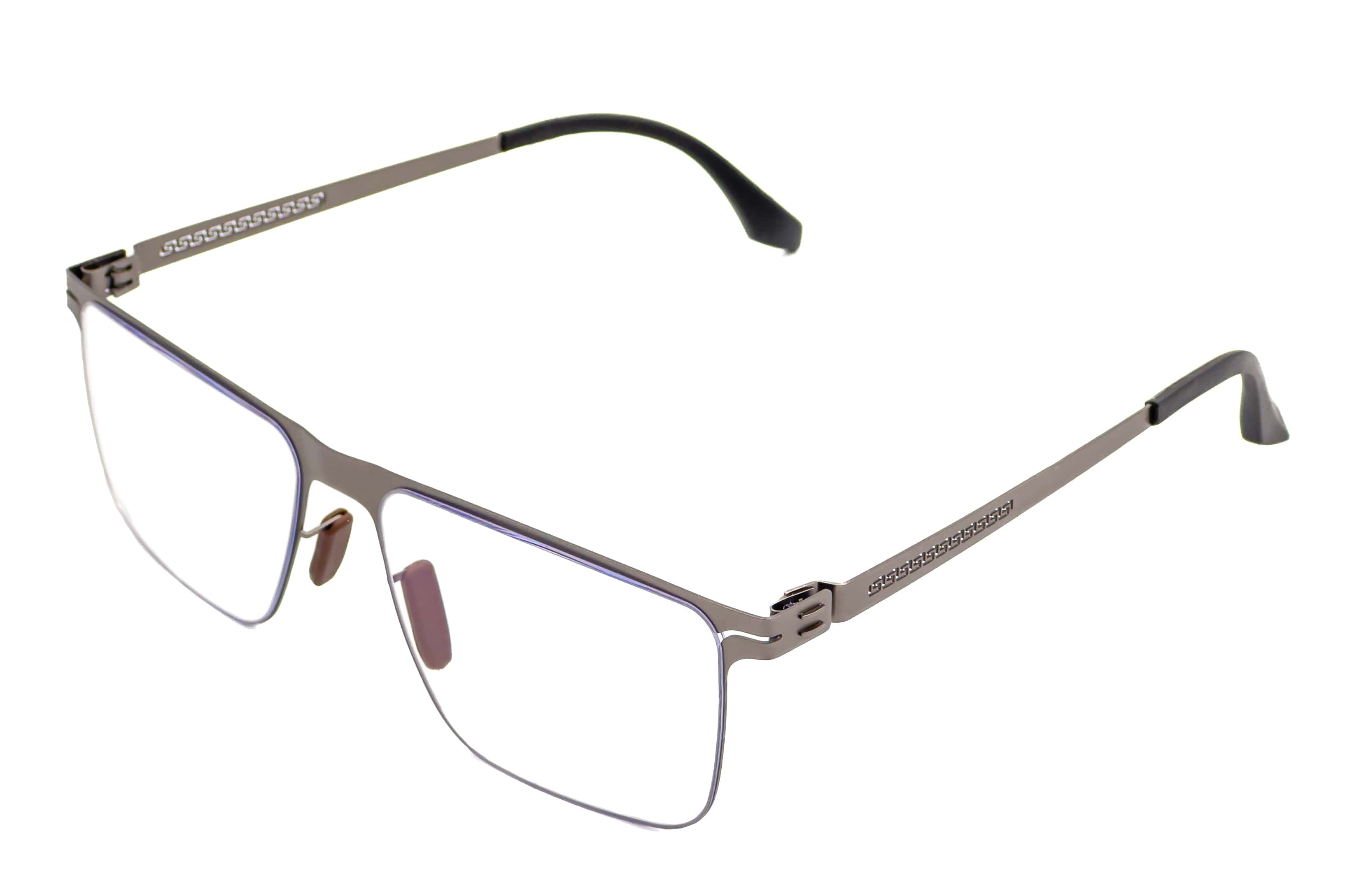 Ochelari de Vedere cu PROTECTIE CALCULATOR - OCV18