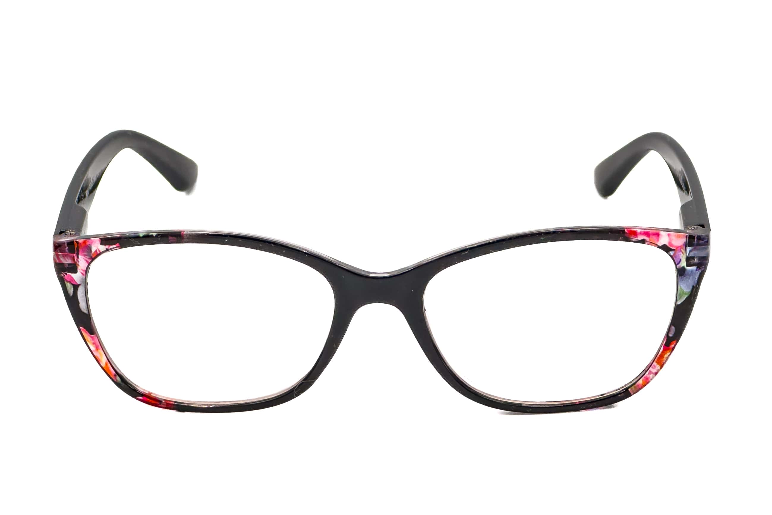 Ochelari de vedere Soraya Florar - OCV62