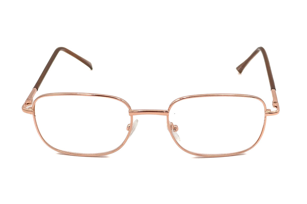 Ochelari de Vedere Vora - OCV11