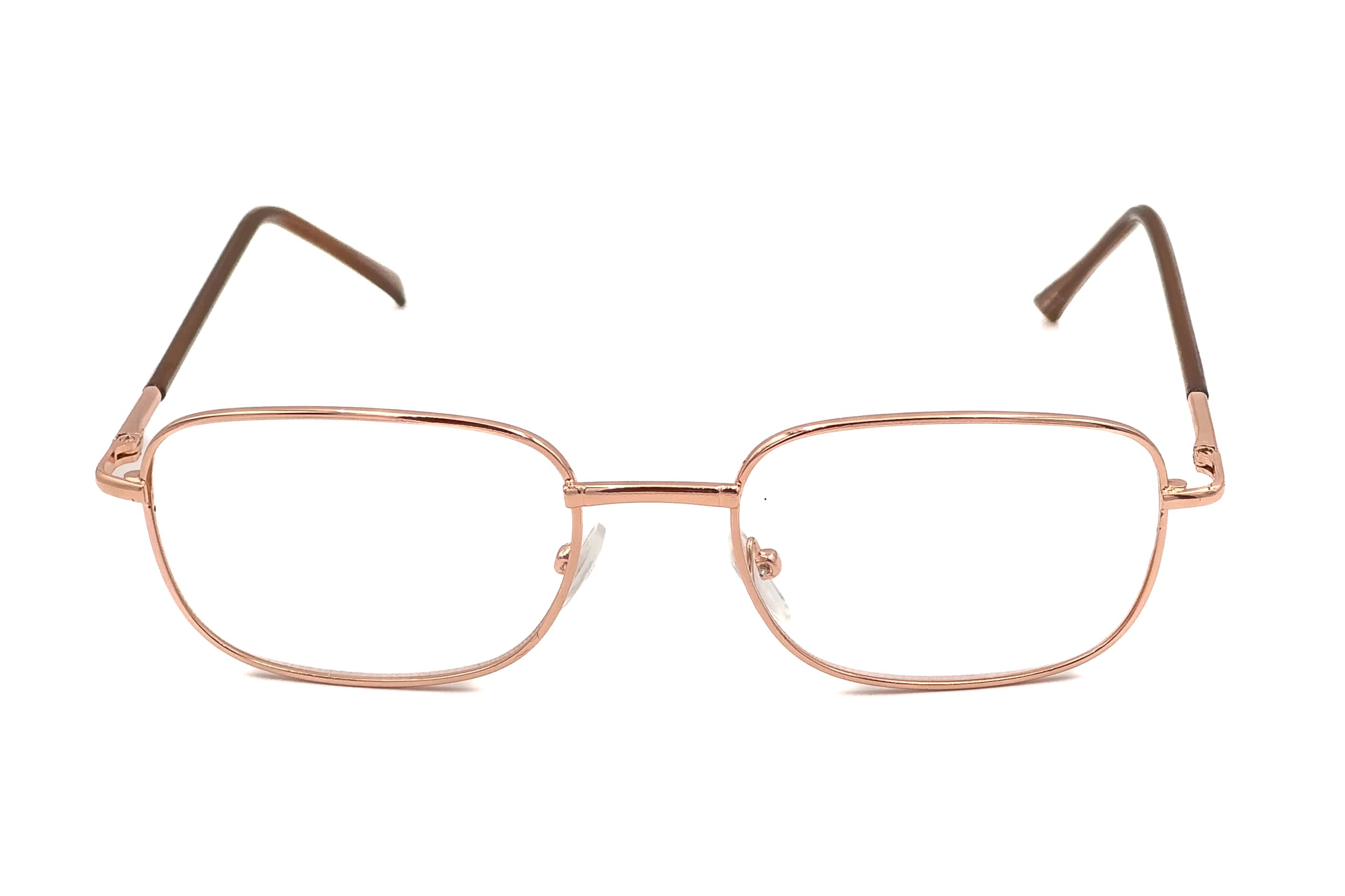 Ochelari de Vedere Vora - OCV11