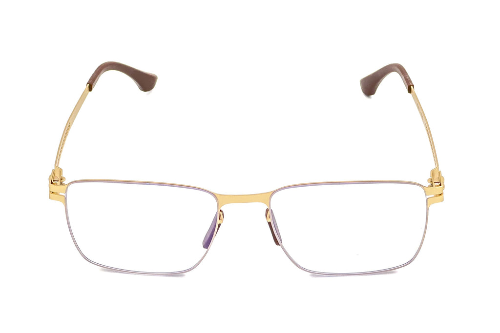 Ochelari de Vedere cu PROTECTIE CALCULATOR - OCV52