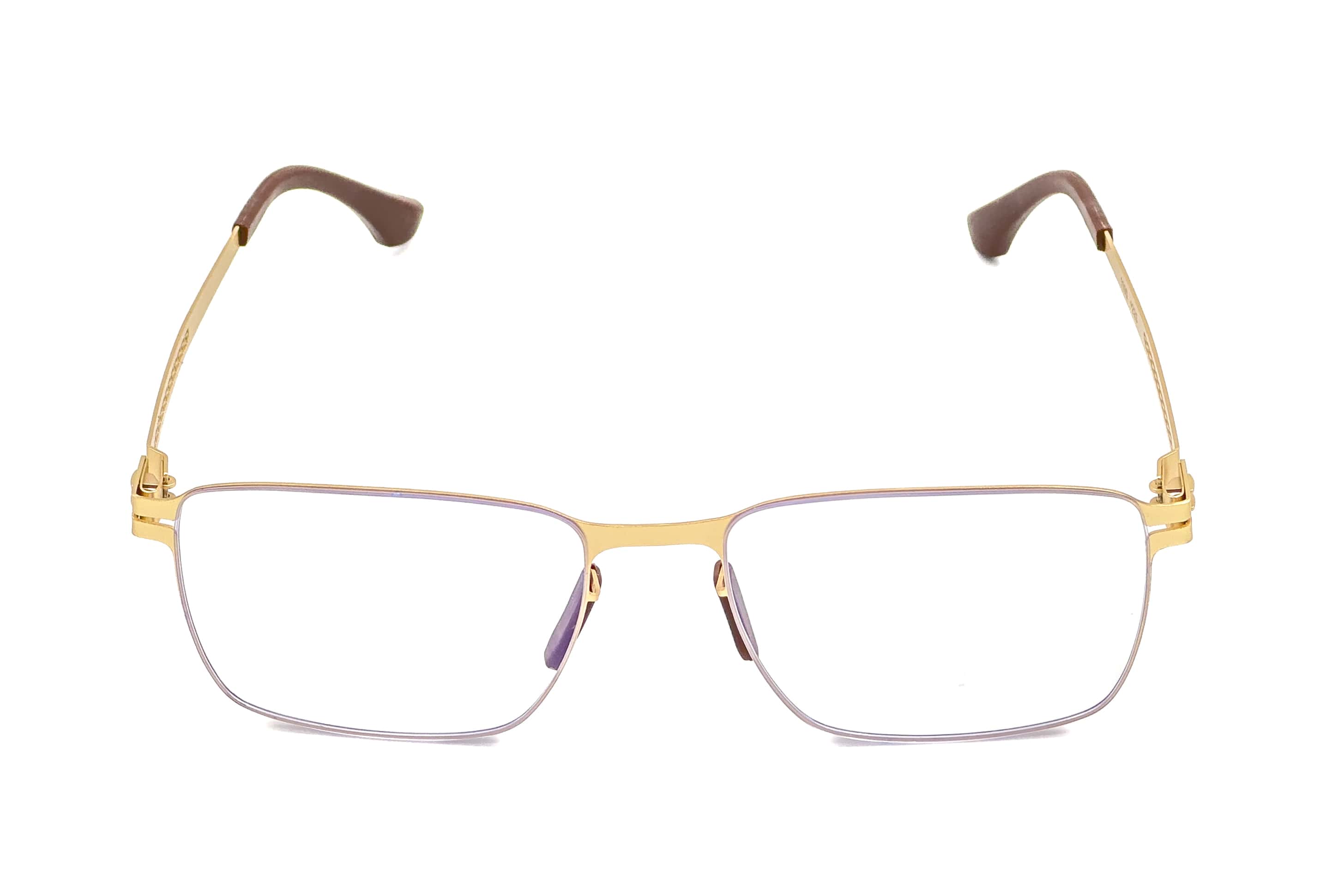 Ochelari de Vedere cu PROTECTIE CALCULATOR - OCV52
