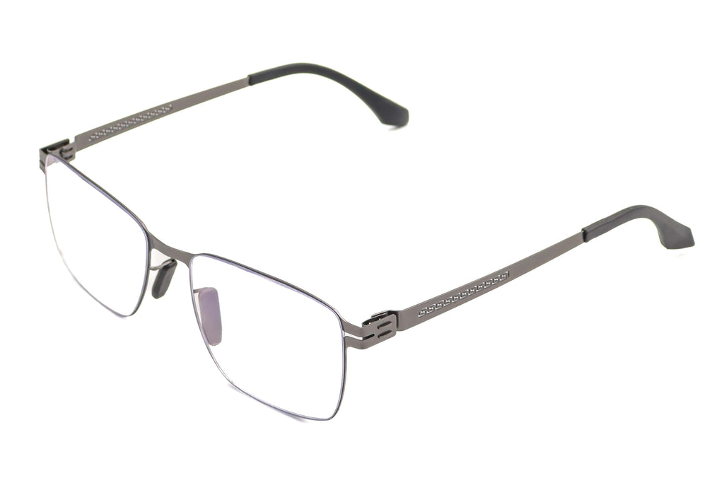 Ochelari de Vedere cu PROTECTIE CALCULATOR - OCV17