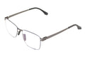 Ochelari de Vedere cu PROTECTIE CALCULATOR - OCV17