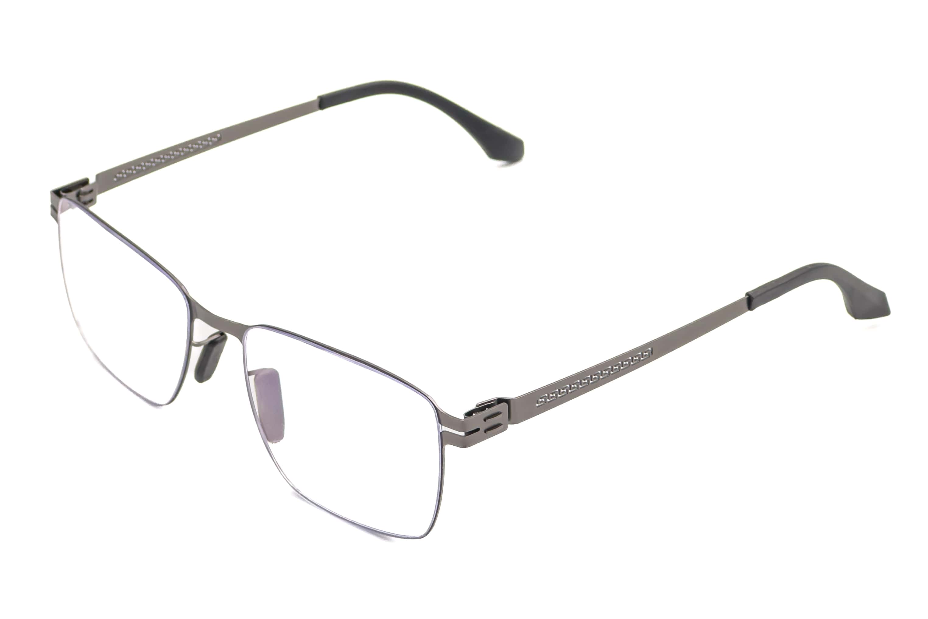 Ochelari de Vedere cu PROTECTIE CALCULATOR - OCV17
