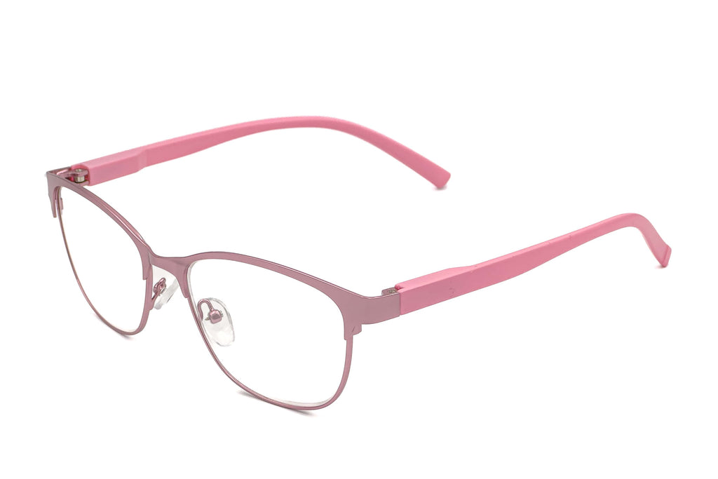 Ochelari de Vedere Elysia Roz - OCV27
