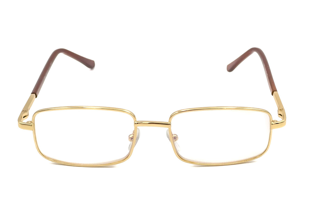 Ochelari de Vedere cu PROTECTIE CALCULATOR - OCV44