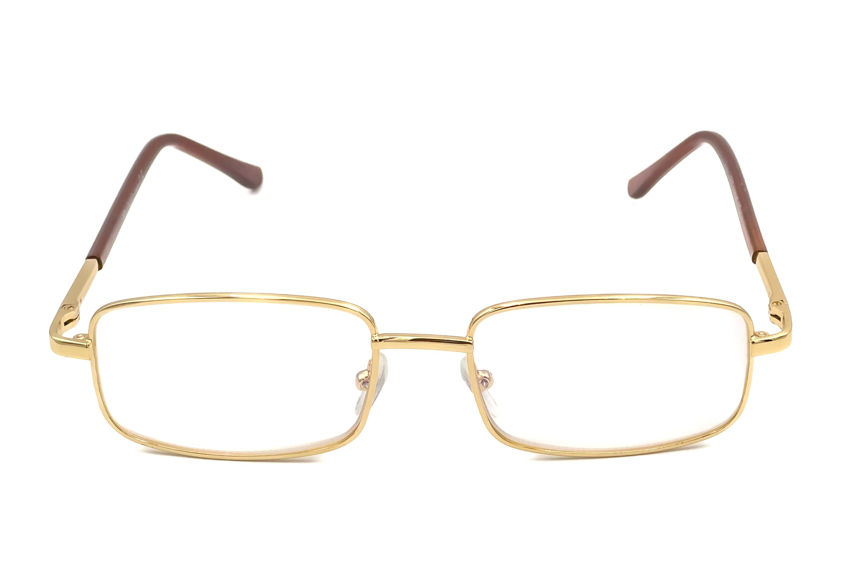 Ochelari de Vedere cu PROTECTIE CALCULATOR - OCV44