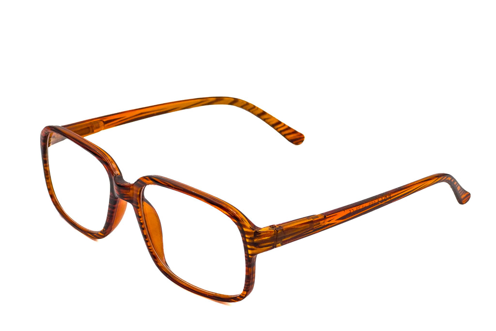 Ochelari de Vedere Lyra Maro - OCV82