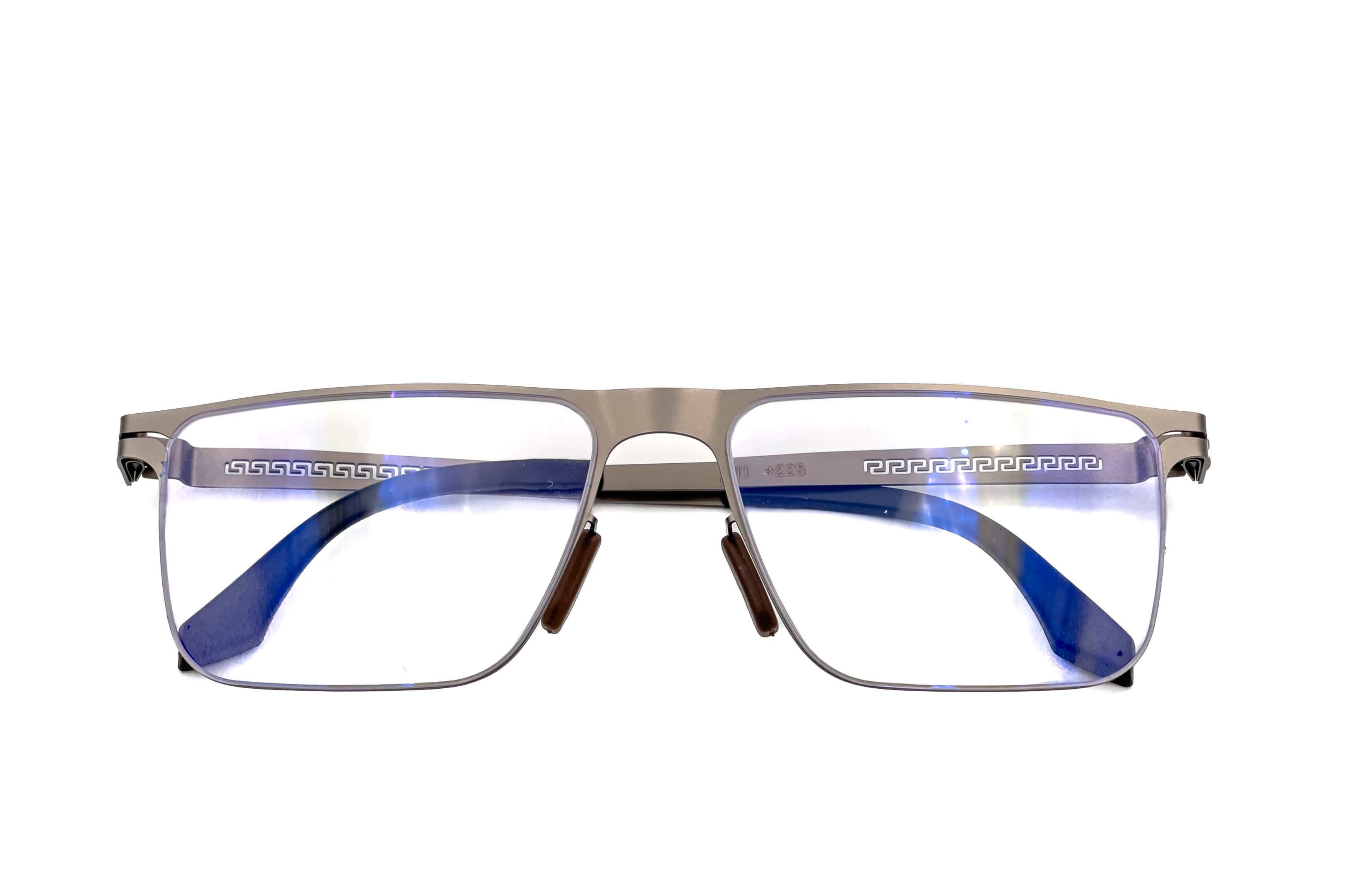 Ochelari de Vedere cu PROTECTIE CALCULATOR - OCV18