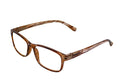 Ochelari de Vedere - OCV 61