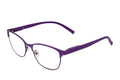 Ochelari de Vedere Elysia Mov - OCV07