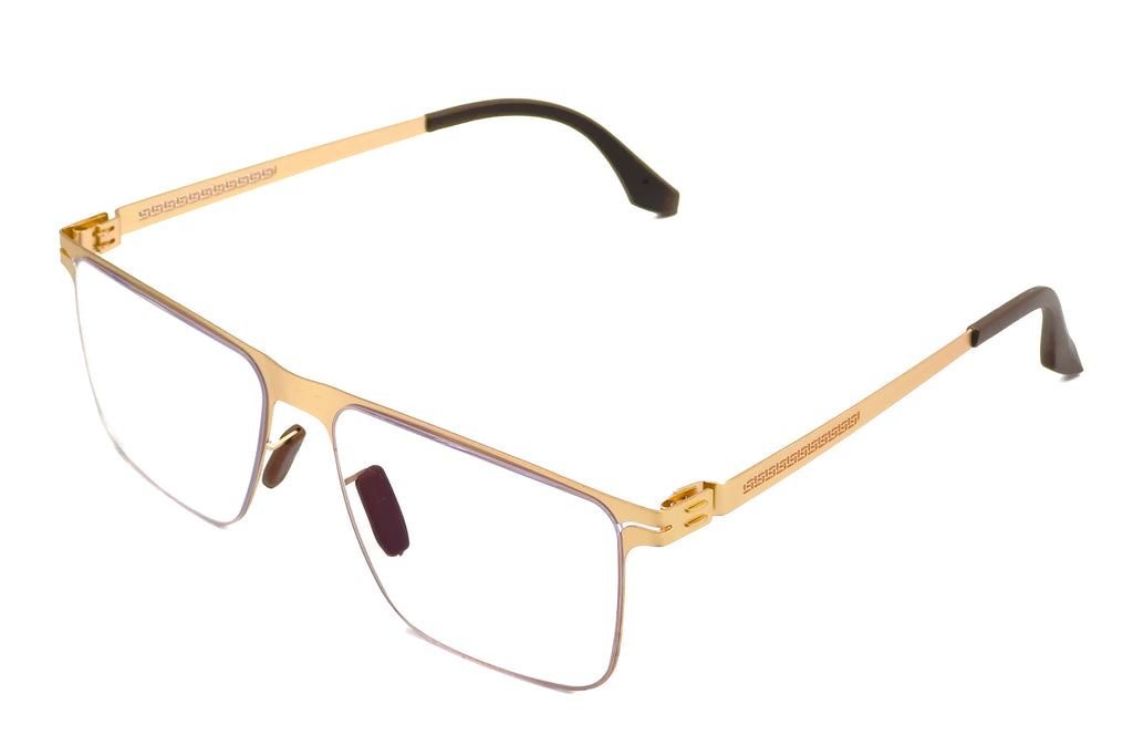 Ochelari de Vedere cu PROTECTIE CALCULATOR - OCV21