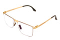 Ochelari de Vedere cu PROTECTIE CALCULATOR - OCV21