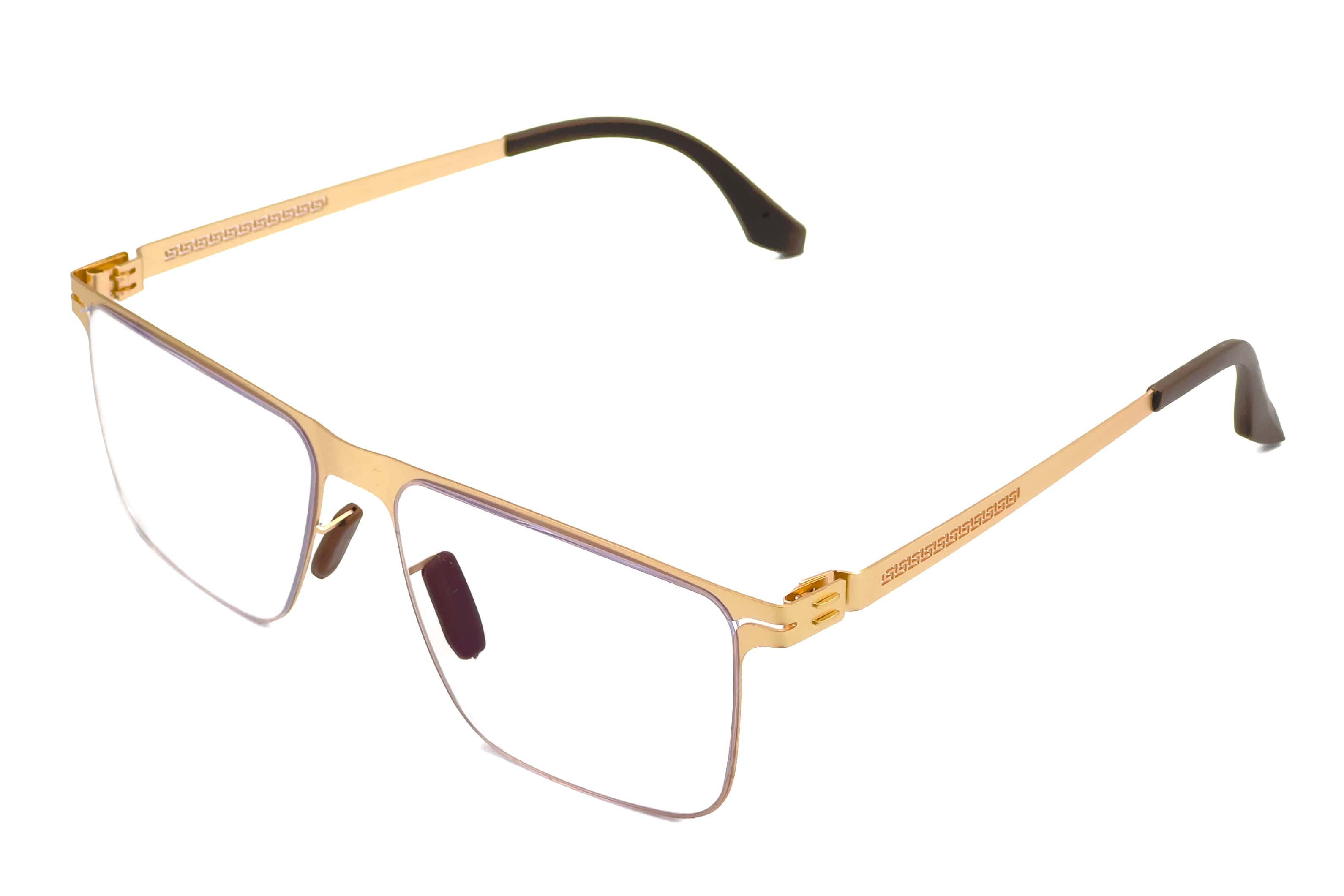 Ochelari de Vedere cu PROTECTIE CALCULATOR - OCV21