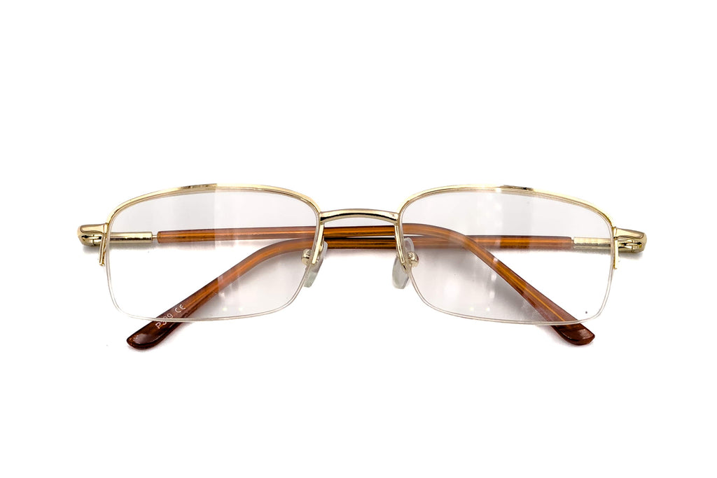 Ochelari de Vedere - OCV54