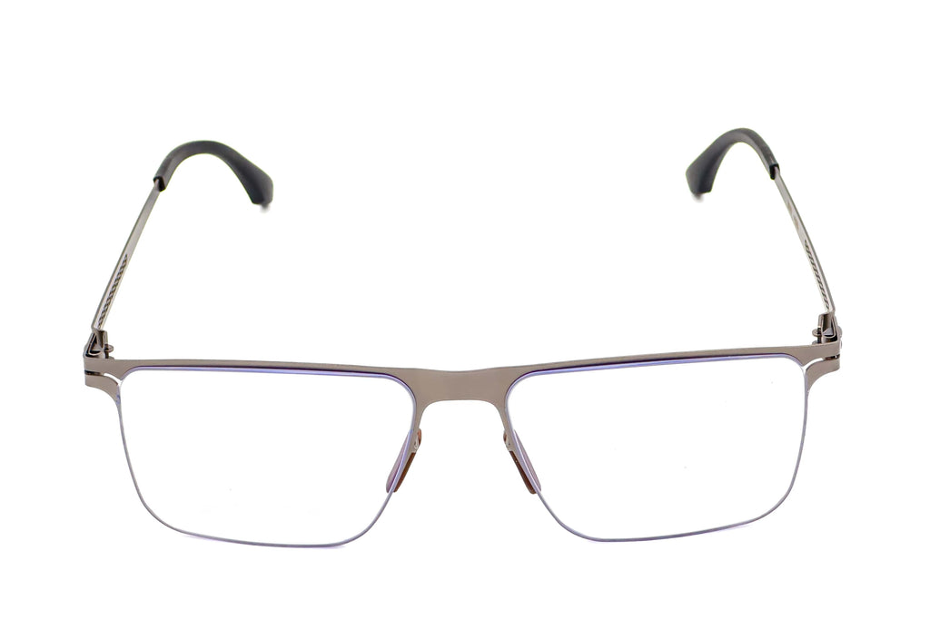 Ochelari de Vedere cu PROTECTIE CALCULATOR - OCV18