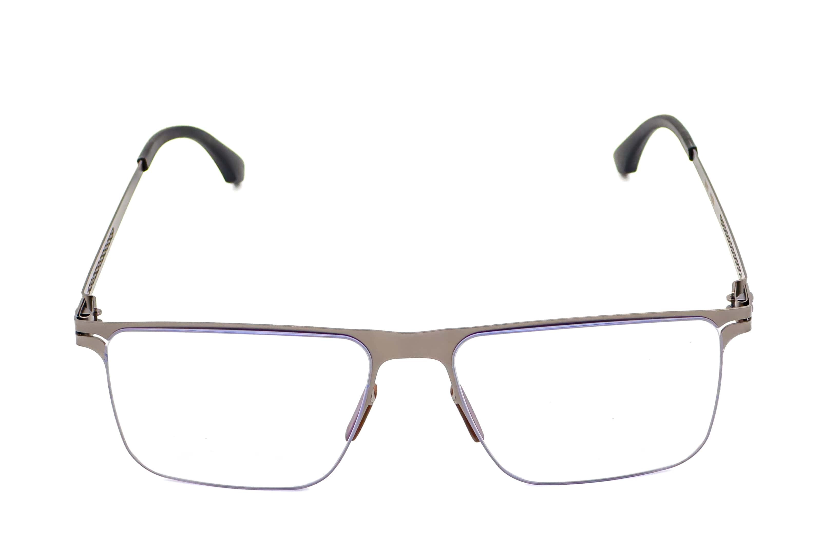 Ochelari de Vedere cu PROTECTIE CALCULATOR - OCV18