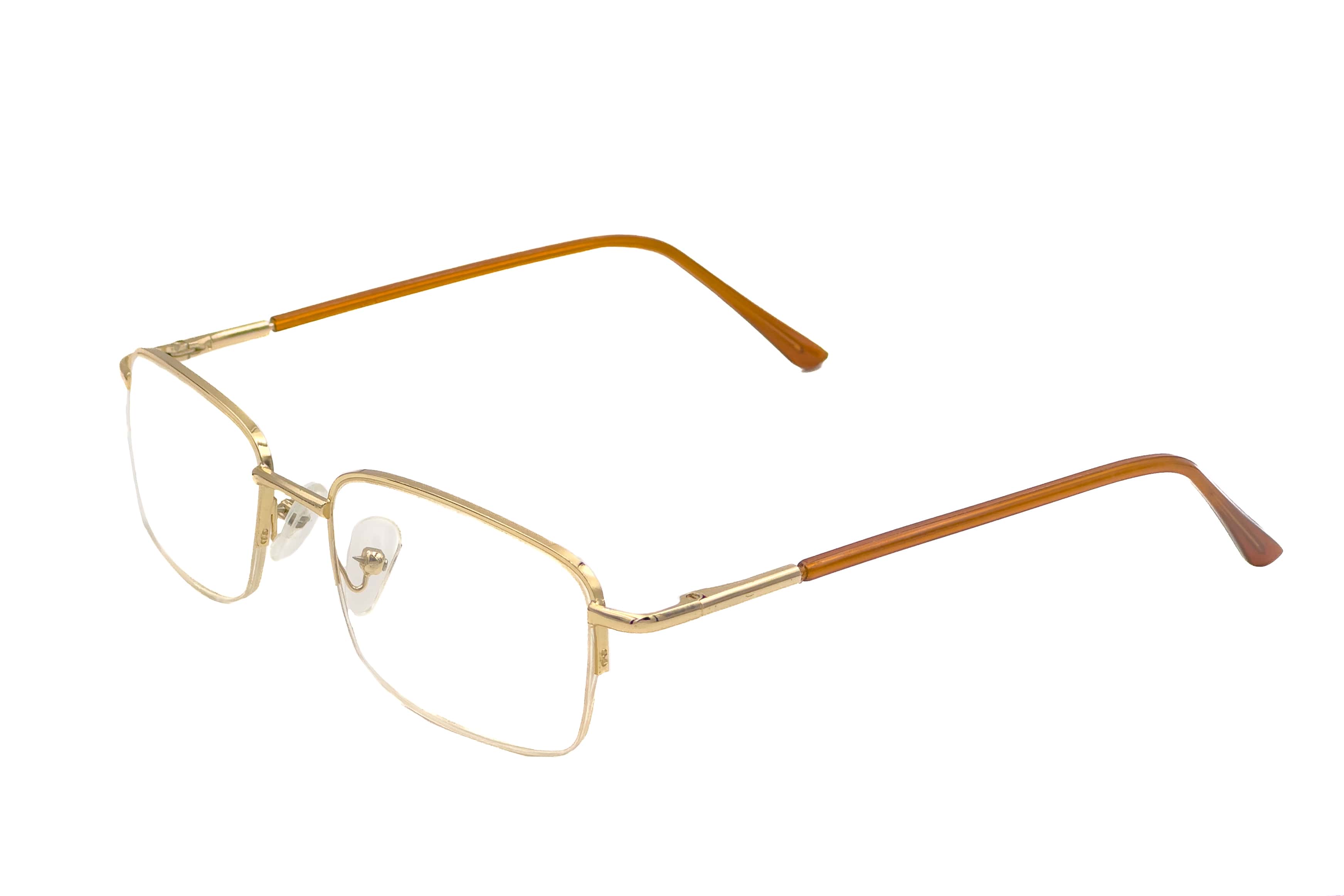 Ochelari de Vedere - OCV54