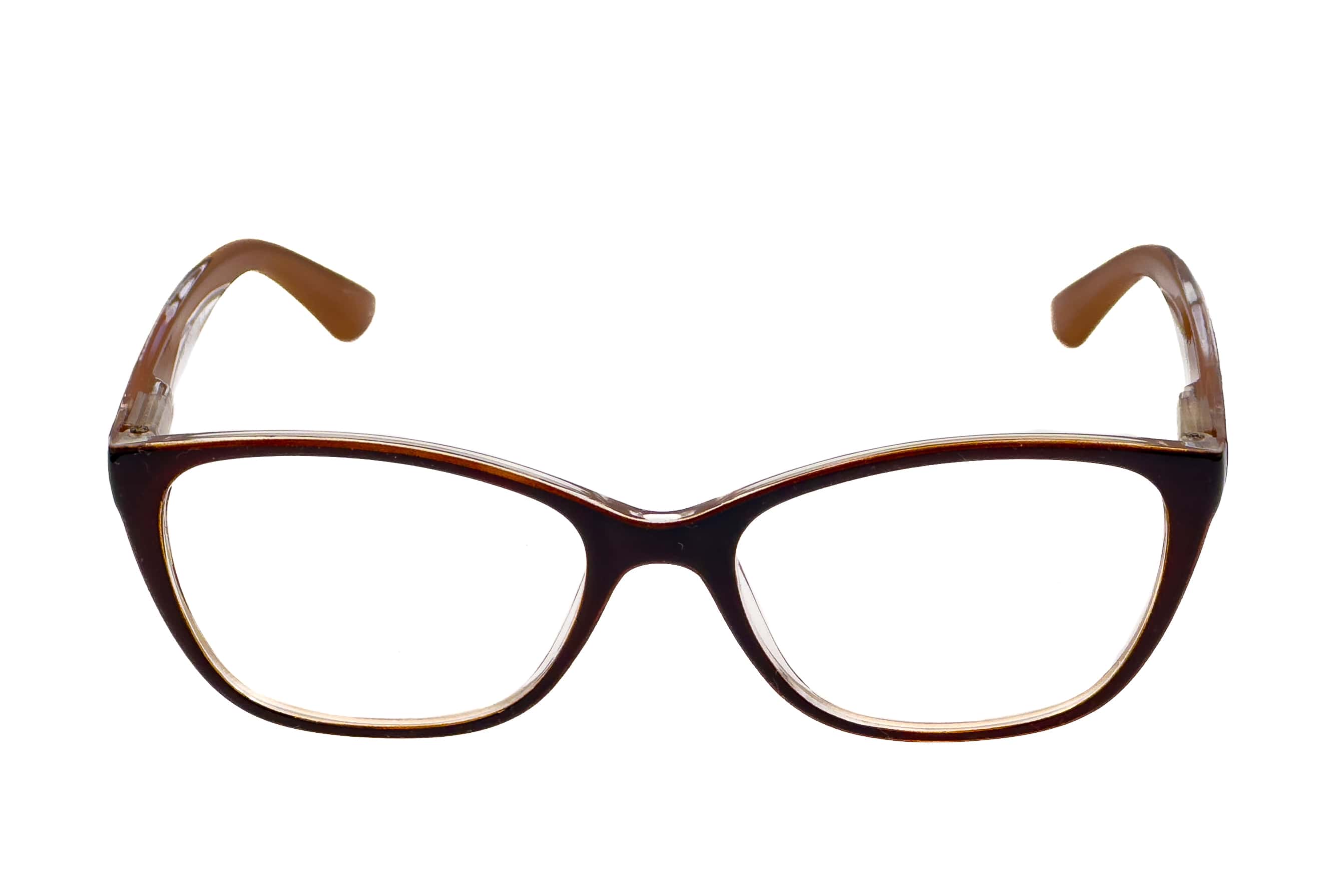 Ochelari de vedere Soraya Maro - OCV80