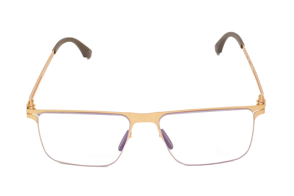Ochelari de Vedere cu PROTECTIE CALCULATOR - OCV21