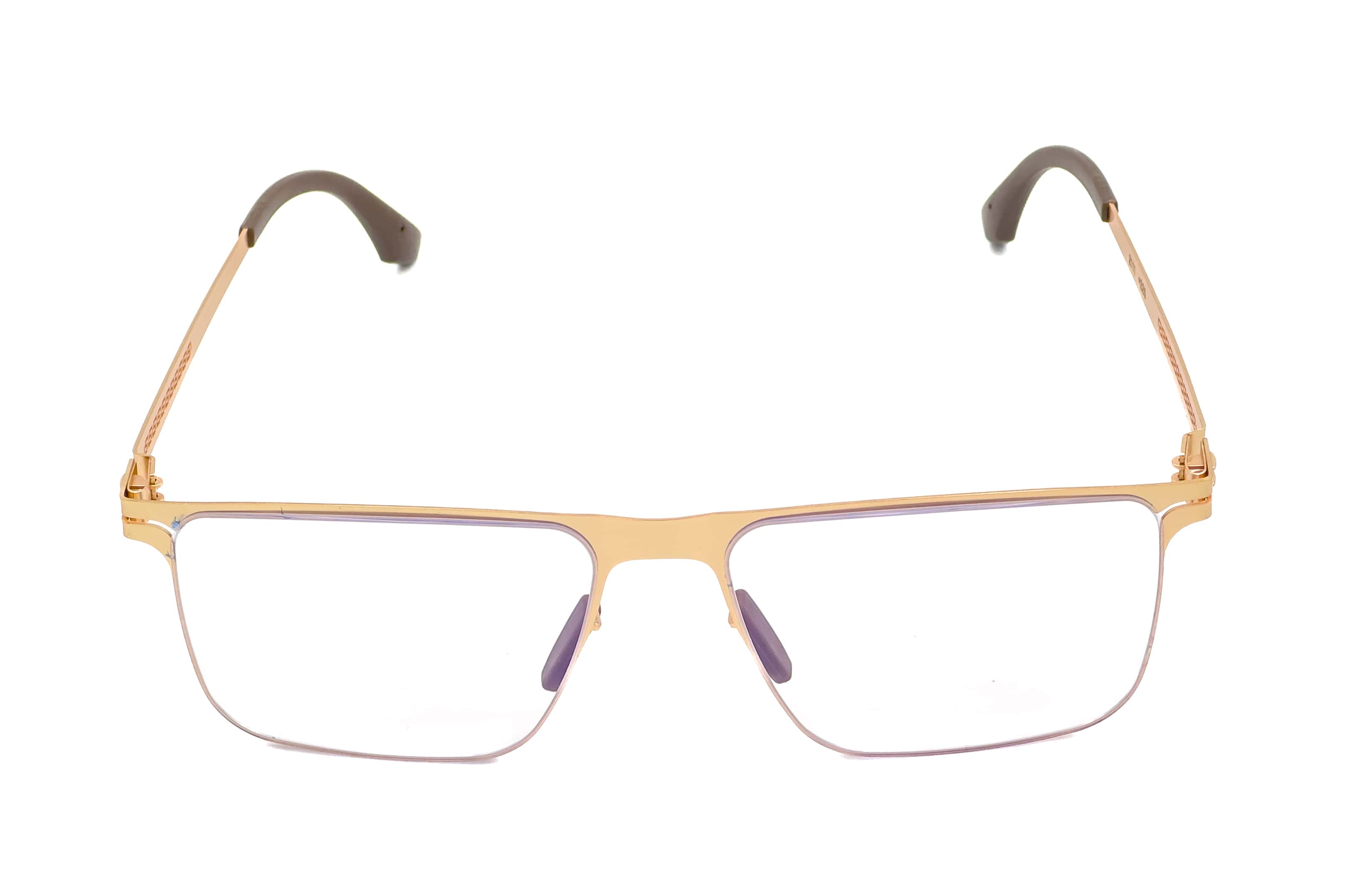 Ochelari de Vedere cu PROTECTIE CALCULATOR - OCV21