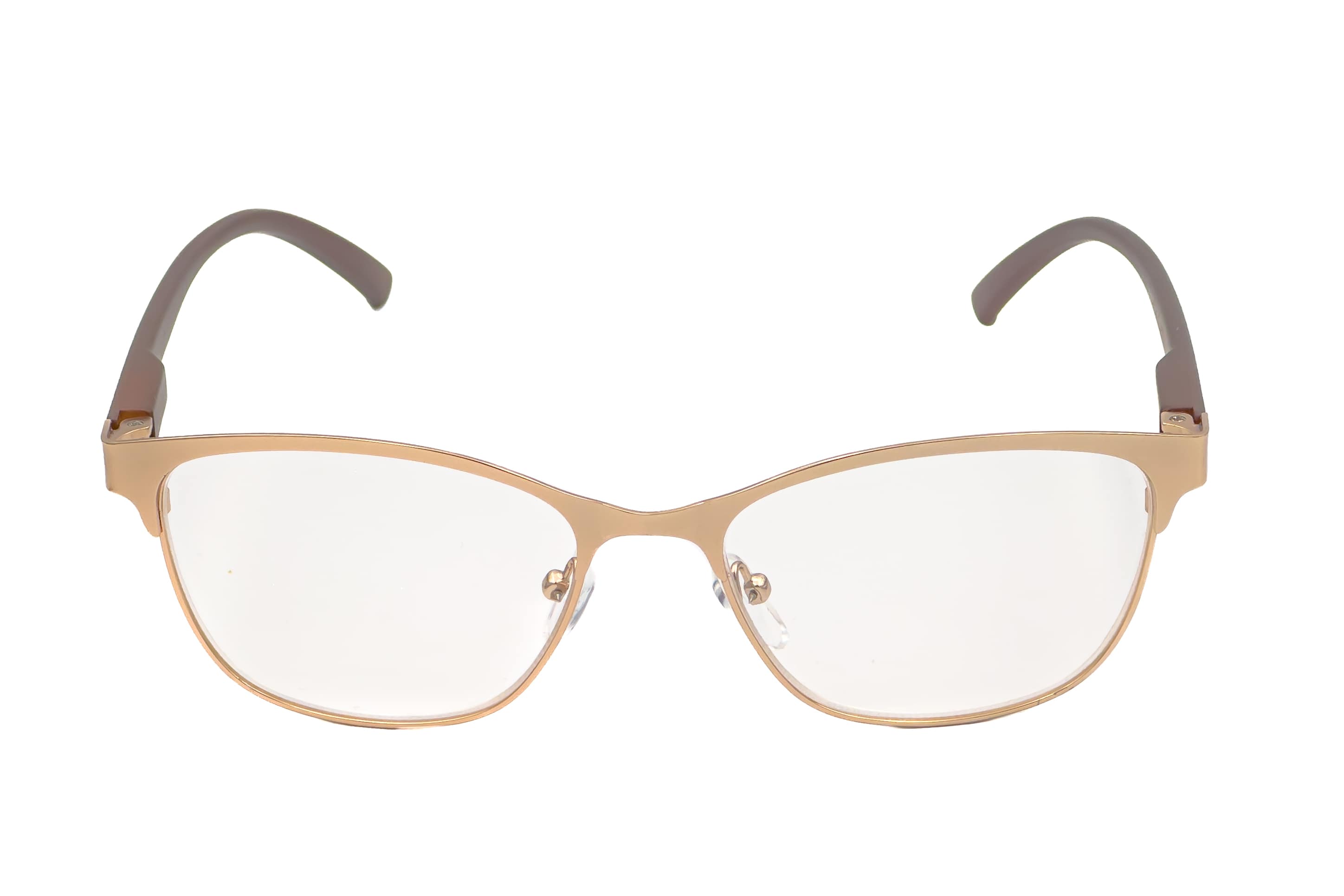 Ochelari de Vedere Elysia Auriu - OCV36
