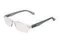 Ochelari de Vedere Atlas Transparent - OCV51