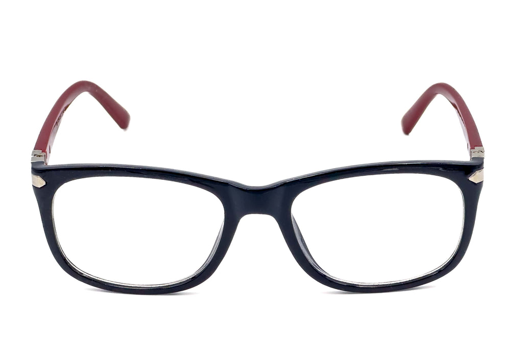 Ochelari de Vedere Prime ROSU- OCV49