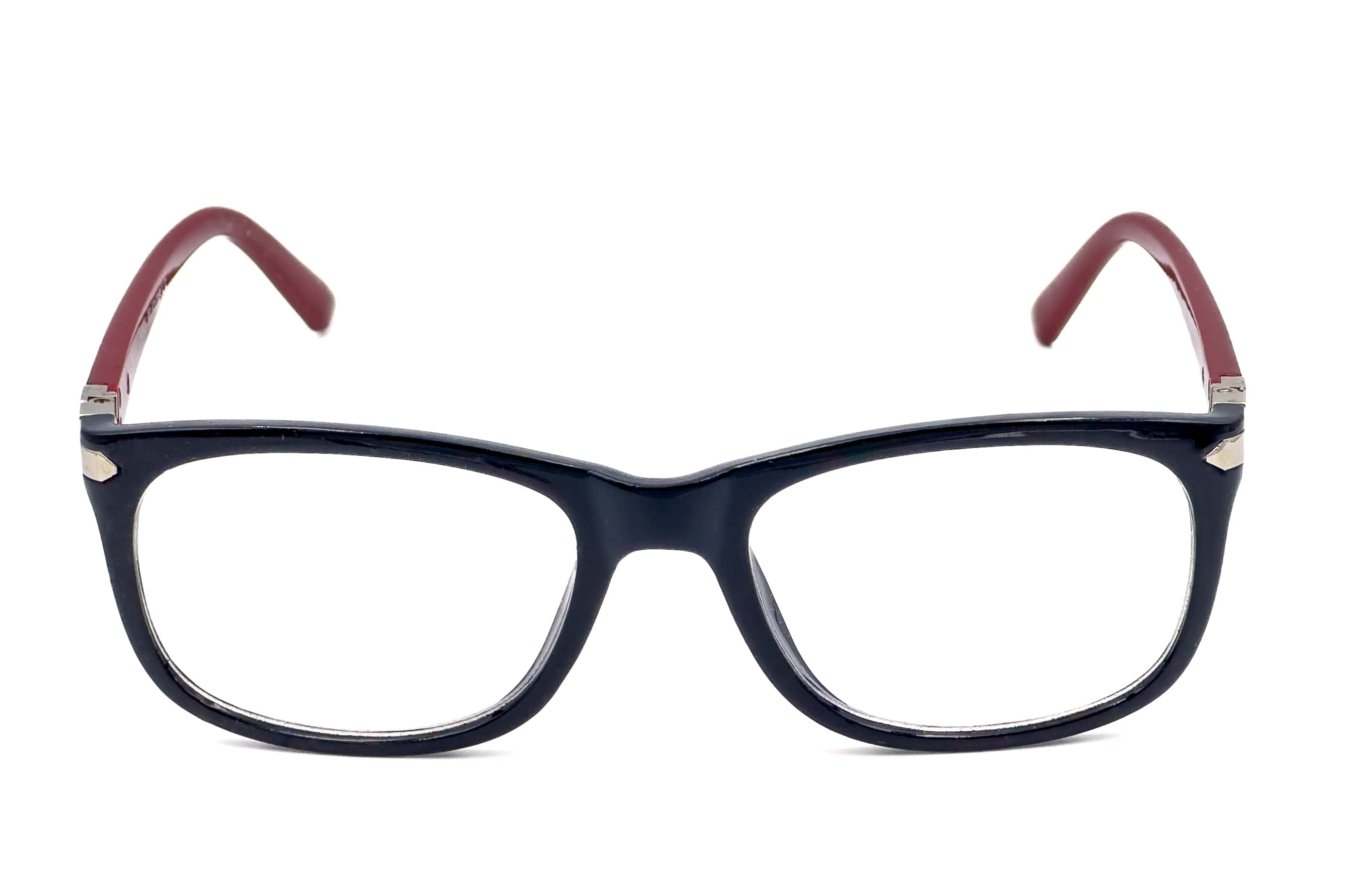 Ochelari de Vedere Prime ROSU- OCV49