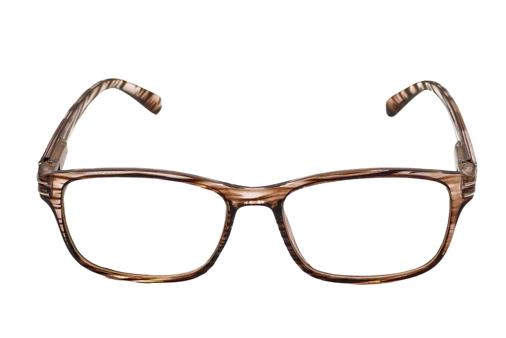 Ochelari de Vedere - OCV 61