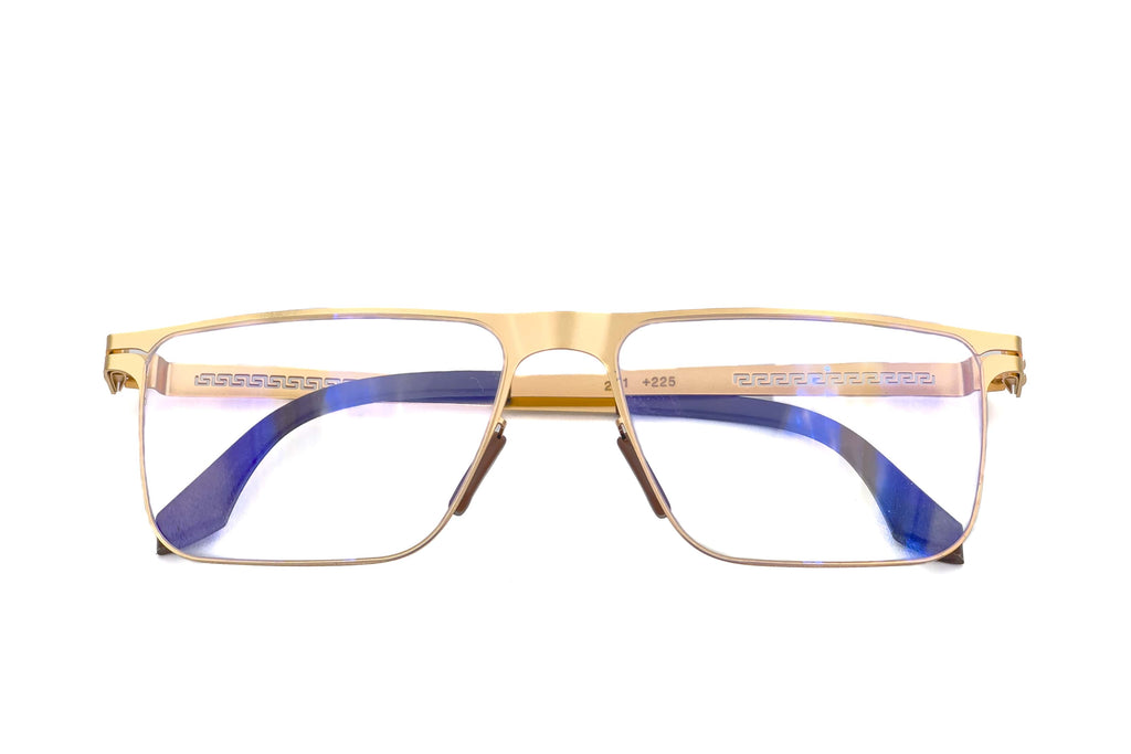 Ochelari de Vedere cu PROTECTIE CALCULATOR - OCV21
