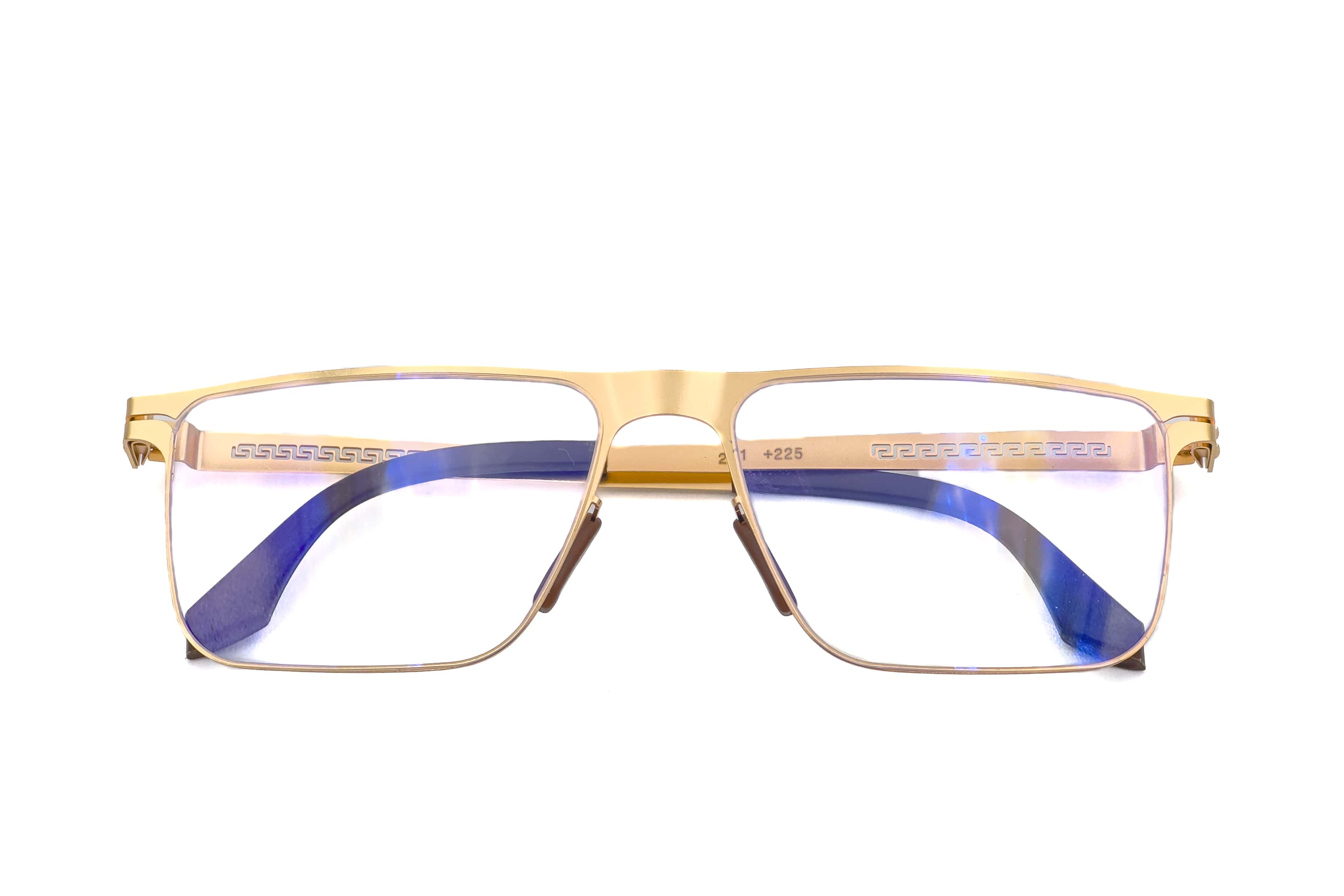 Ochelari de Vedere cu PROTECTIE CALCULATOR - OCV21