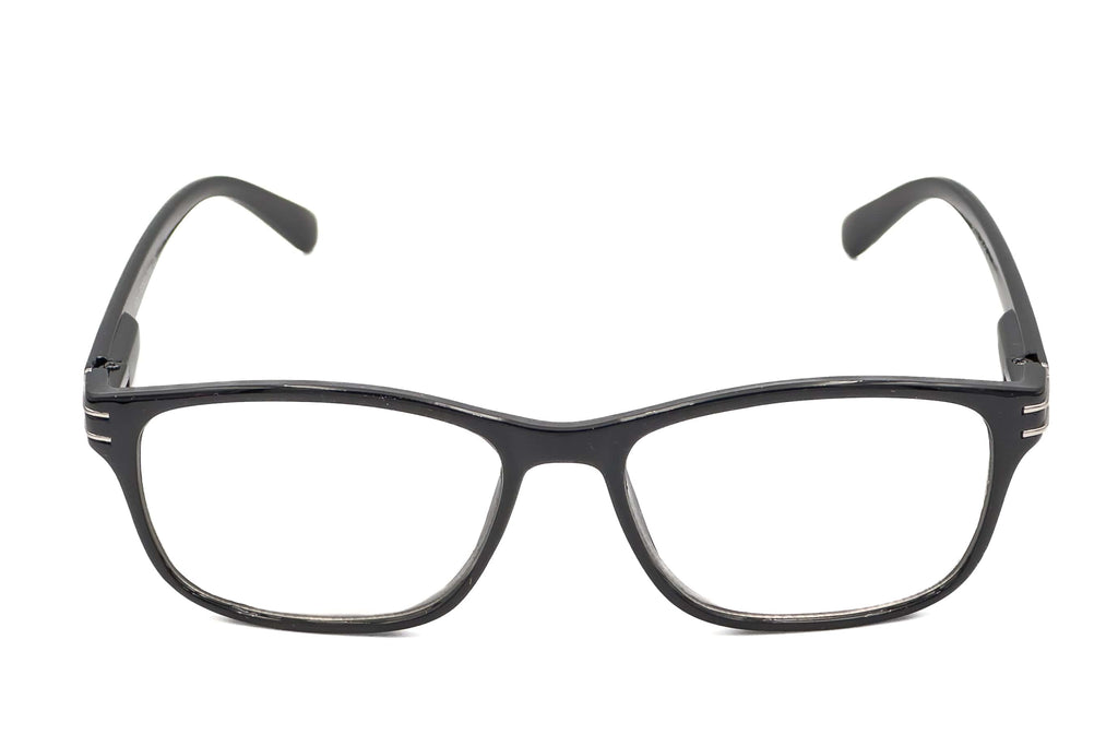 Ochelari de Vedere - OCV40